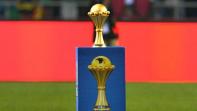 كأس أمم افريقيا كان 2017 
