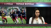 Cover: #TotaleBotola - الوداد يحقق فوزه الثاني على التوالي.. وبرشيد يواصل نتائجه الإيجابية