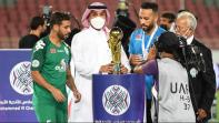 كأس محمد السادس متولي الزنيتي