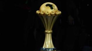 رسميا. مصر تتقدم بطلب لتنظيم كأس افريقيا 
