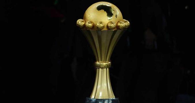 رسميا. مصر تتقدم بطلب لتنظيم كأس افريقيا 