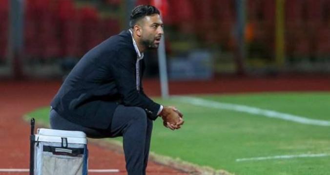 نجم الكرة المصرية ميدو: نهائي دوري الأبطال يكشف عبث الكرة الإفريقية