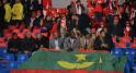 جمهور موريتانيا