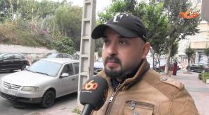 cover - آراء الجمهور المغربي حول إغلاق مركب محمد الخامس من أجل الإصلاحات