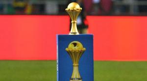 كأس أمم افريقيا كان 2017 