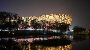 عشرة أعوام على أولمبياد 2008: بكين تغيرت... لكن ليس كما كان مأمولا