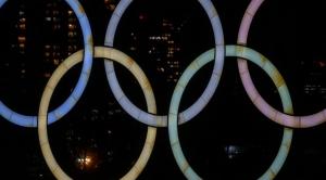 غالبية اليابانيين تعارض إقامة أولمبياد طوكيو في 2021 