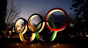 رئيس اللجنة الأولمبية يقول أن ألعاب طوكيو ستمضي قدما و&quot;لا خطة بديلة&quot; 