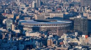 أولمبياد طوكيو: اتجاه لتخفيض عدد الرياضيين في حفل الافتتاح