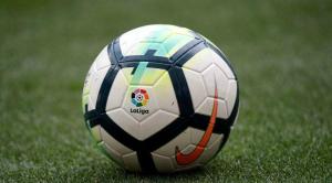 صدور قاموس إسباني-عربي متخصص في مجال كرة القدم
