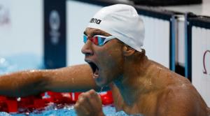 أولمبياد طوكيو: تونس تعزز ميداليات العرب