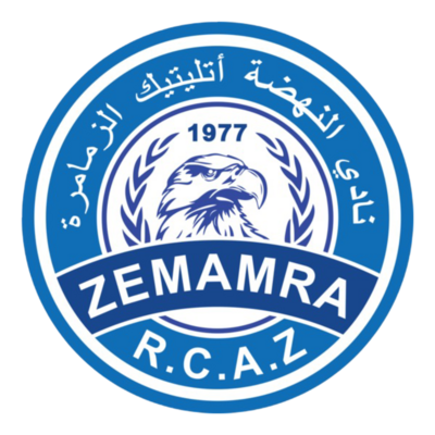نهضة الزمامرة