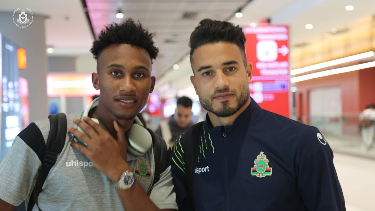 فريق الجيش الملكي