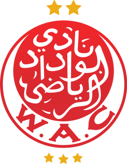 الوداد الرياضي