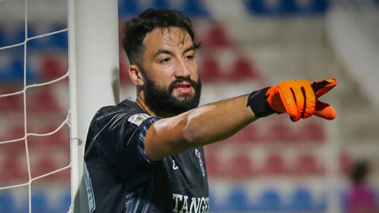 بدر الدين بنعاشور