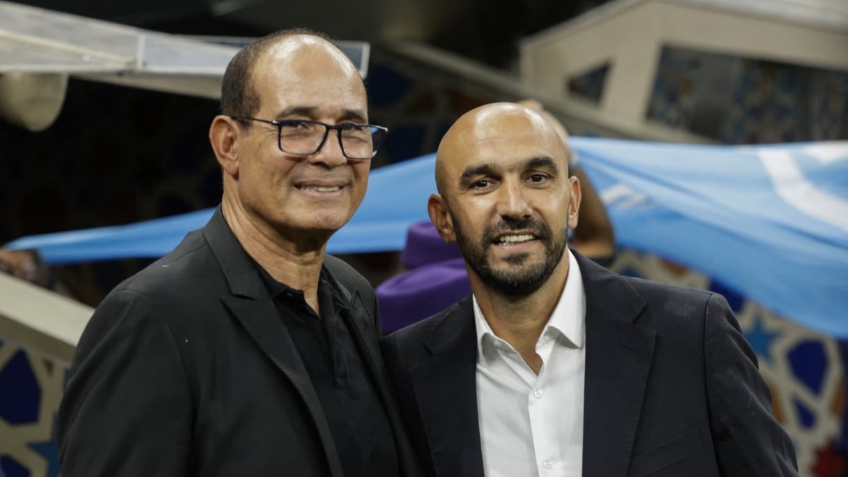 AP762R43SVDA7FR2CGHBMBEVBQ - أسفي كود | safigoud.com