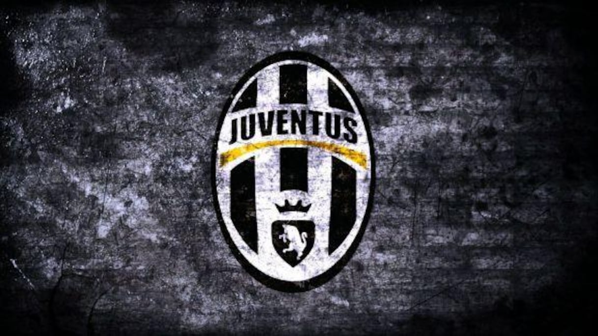 يوفنتوس: 81 مليون دولار