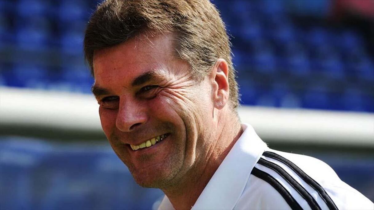 هيكينغ.. 6 نقاط