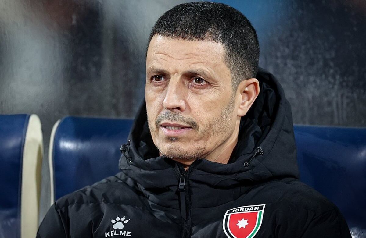 النعيمات يلوح بإمكانية المشاركة في كأس العالم 2026 — image 2