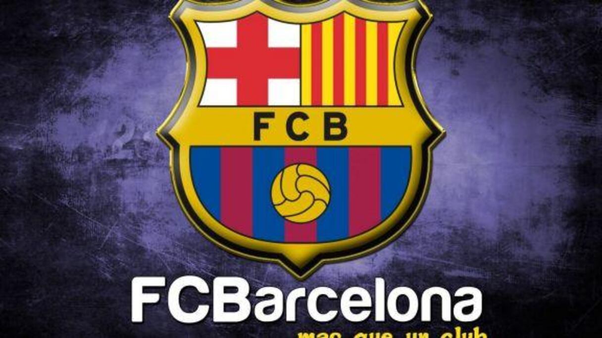 برشلونة: 108 مليون دولار