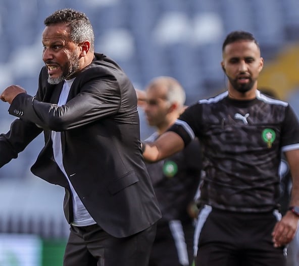بنشريفة