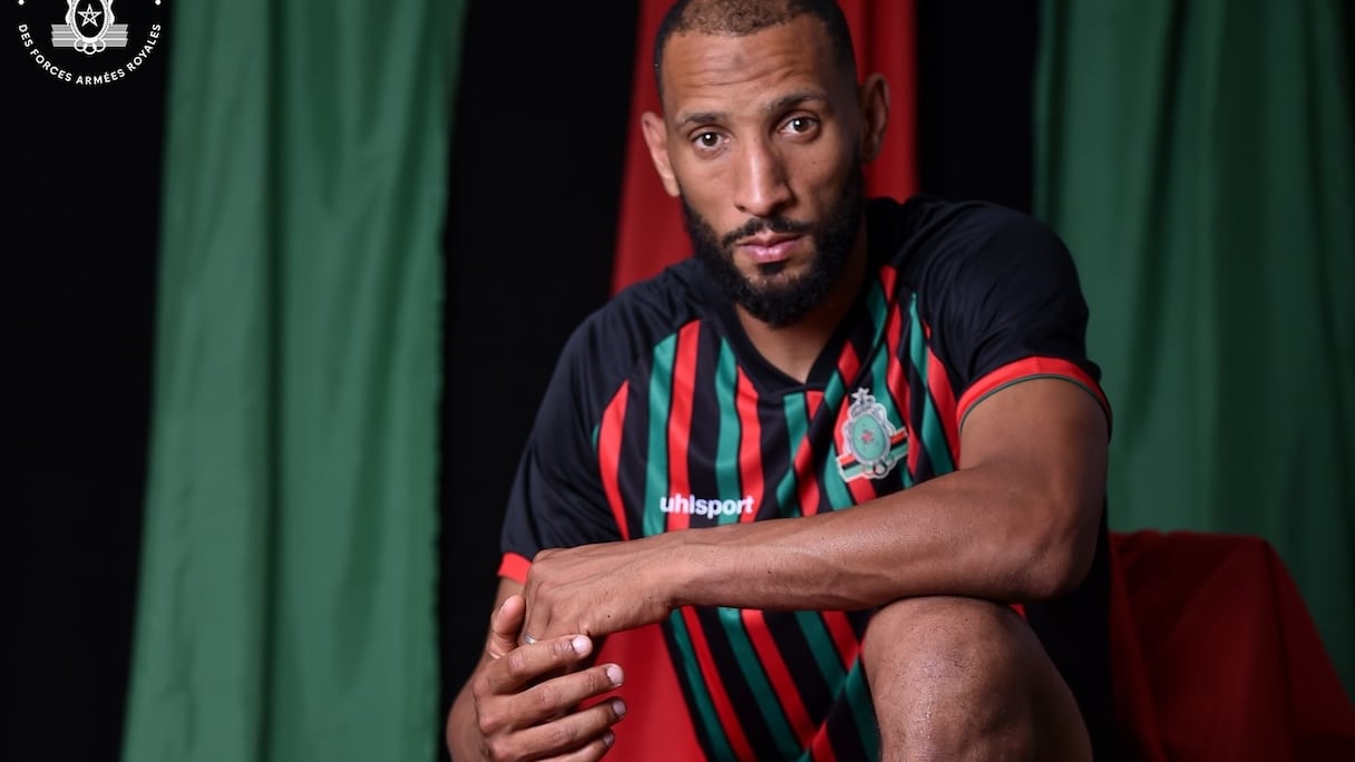 يونس عبد الحميد