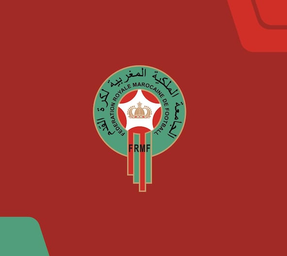 شعار الجامعة