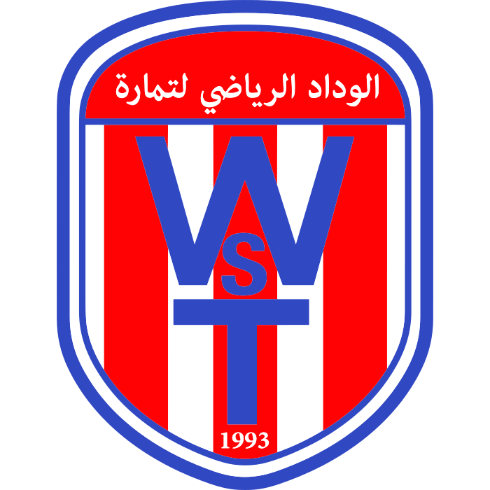 وداد تمارة