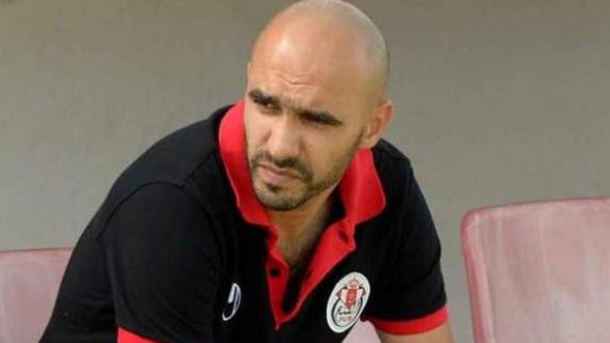 الفتح الرباطي: وليد الركراكي (مغربي): 10 ملايين سنتيم