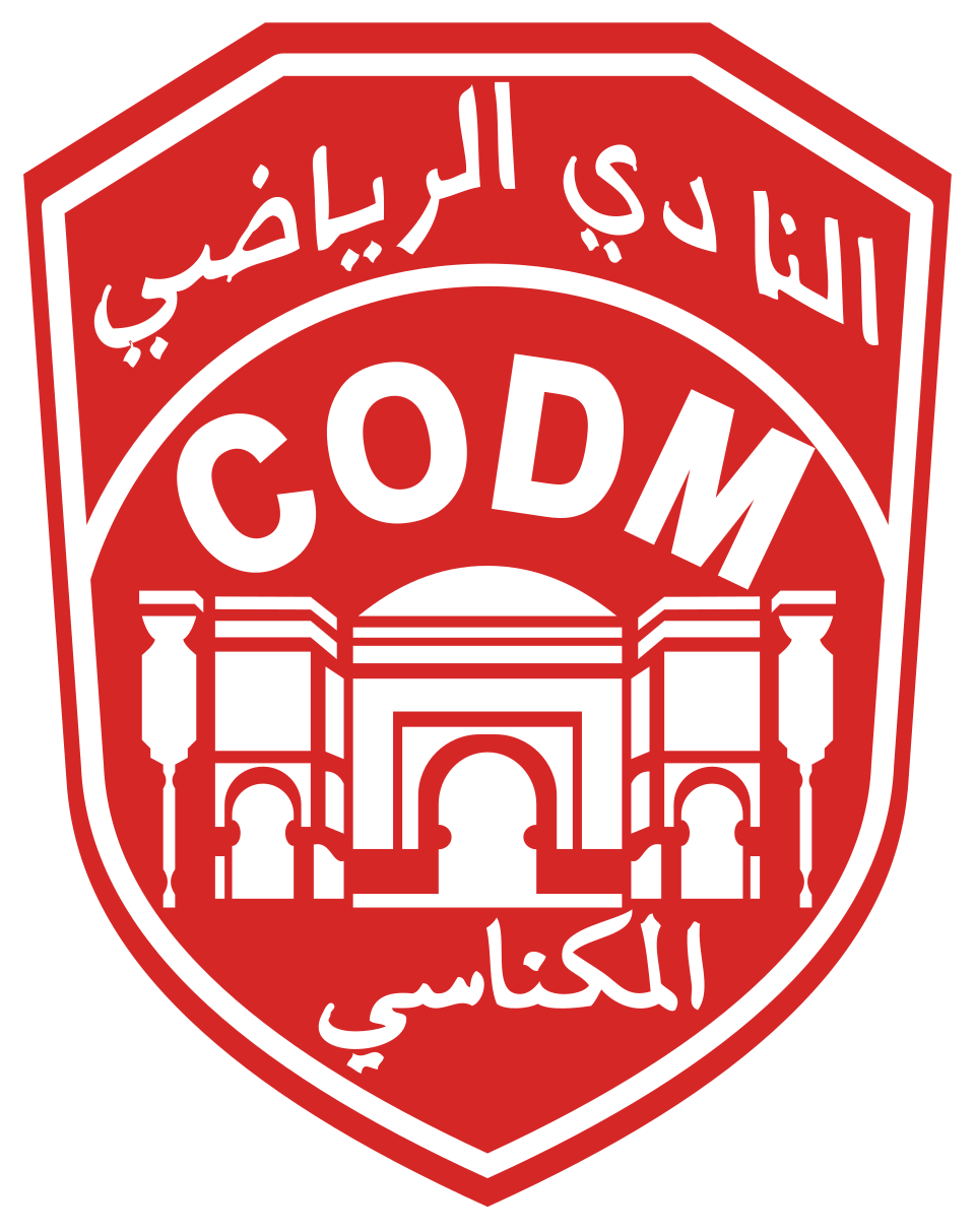 النادي المكناسي