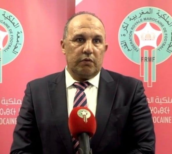 بلقشور