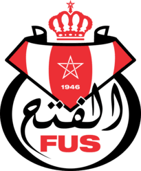 الفتح الرباطي