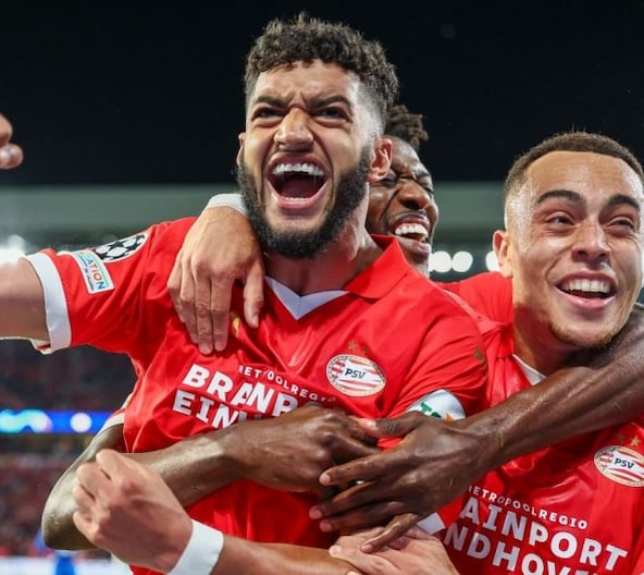 اللاعب إسماعيل الصيباري