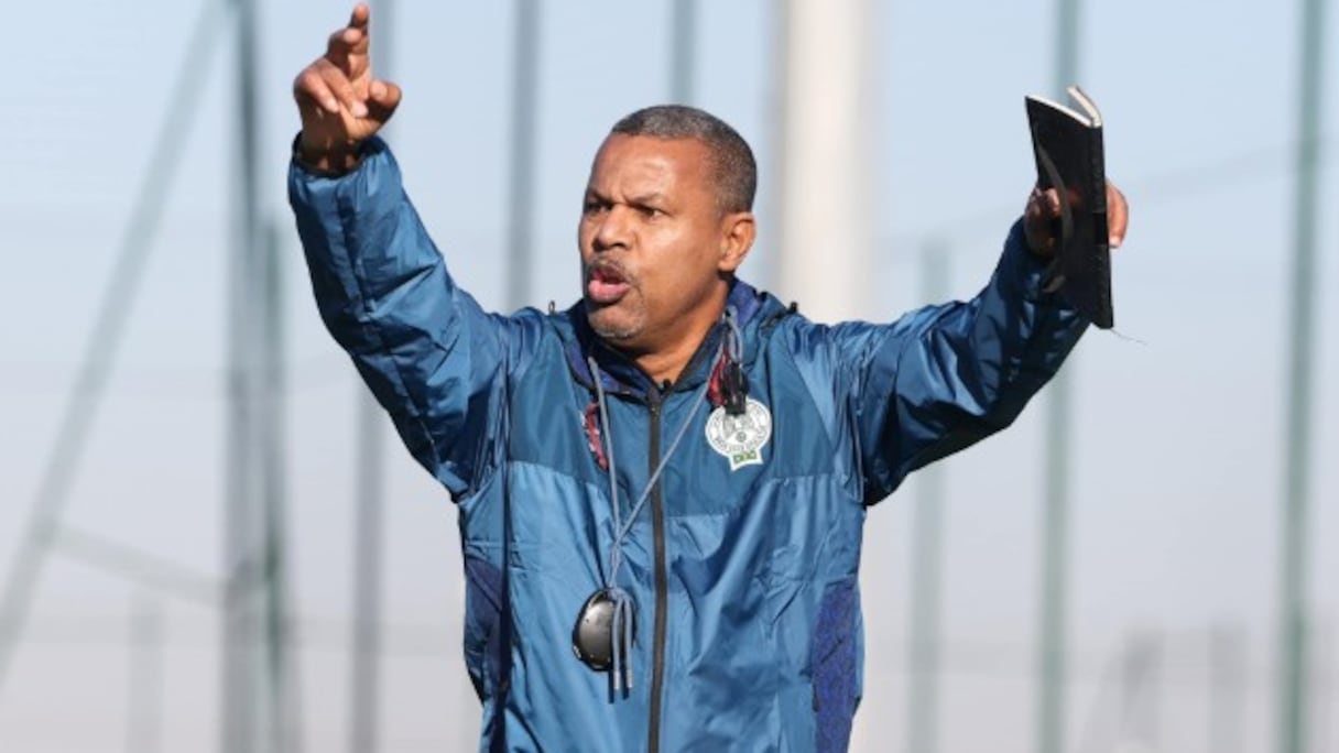 لسعد جردة الشابي