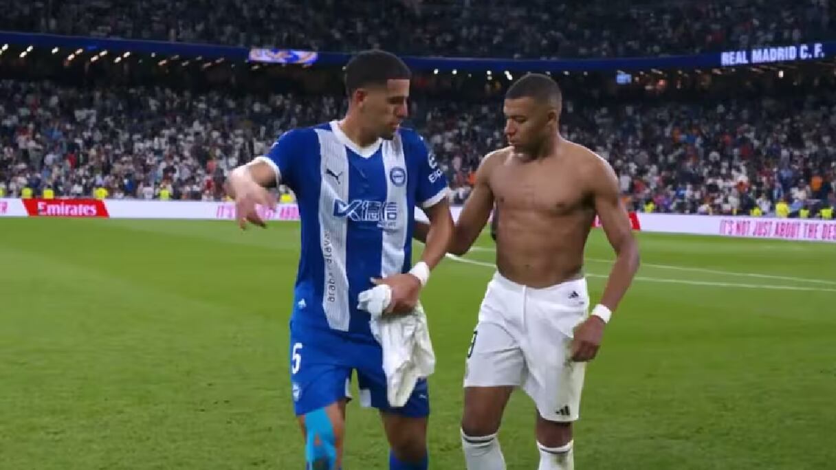 عبد الكيبر عبقار