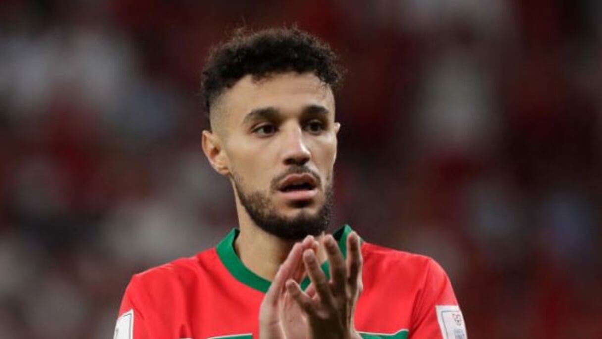 نصير مزراوي