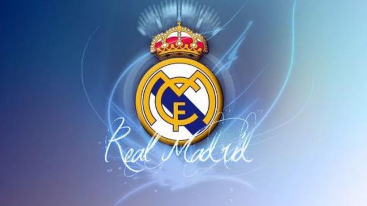 ريال مدريد: 162 مليون دولار