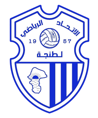 اتحاد طنجة