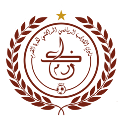 الكوكب المراكشي