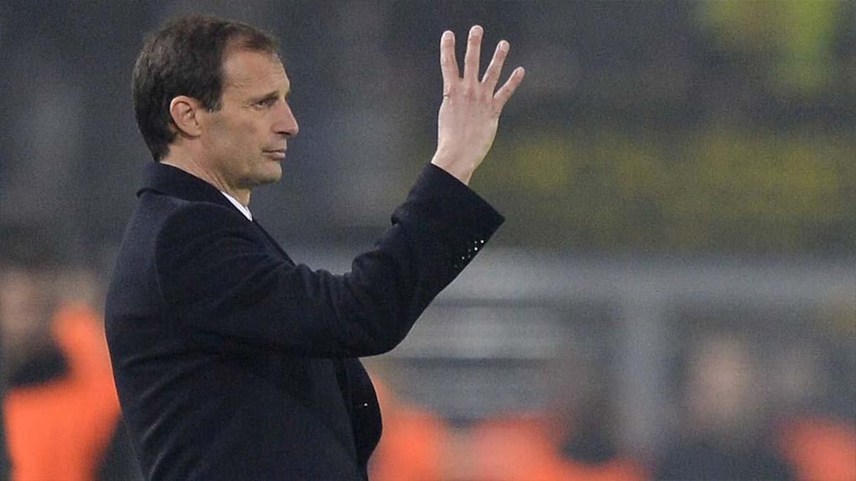 اليغري.. 43 نقطة