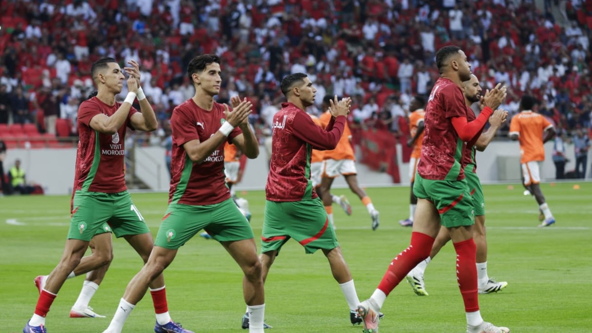 WY5YATZCAZBLBKVFOAIR7ED3KM - أسفي كود | safigoud.com