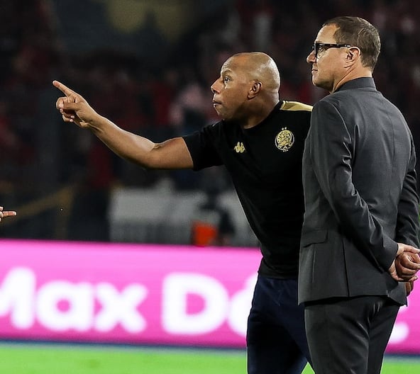 بنهاشم مفيد