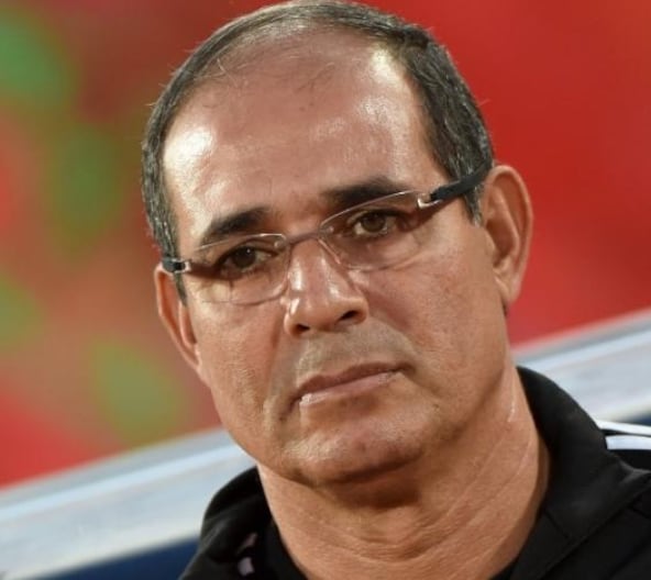 بادو الزاكي