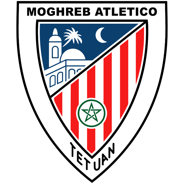 المغرب التطواني