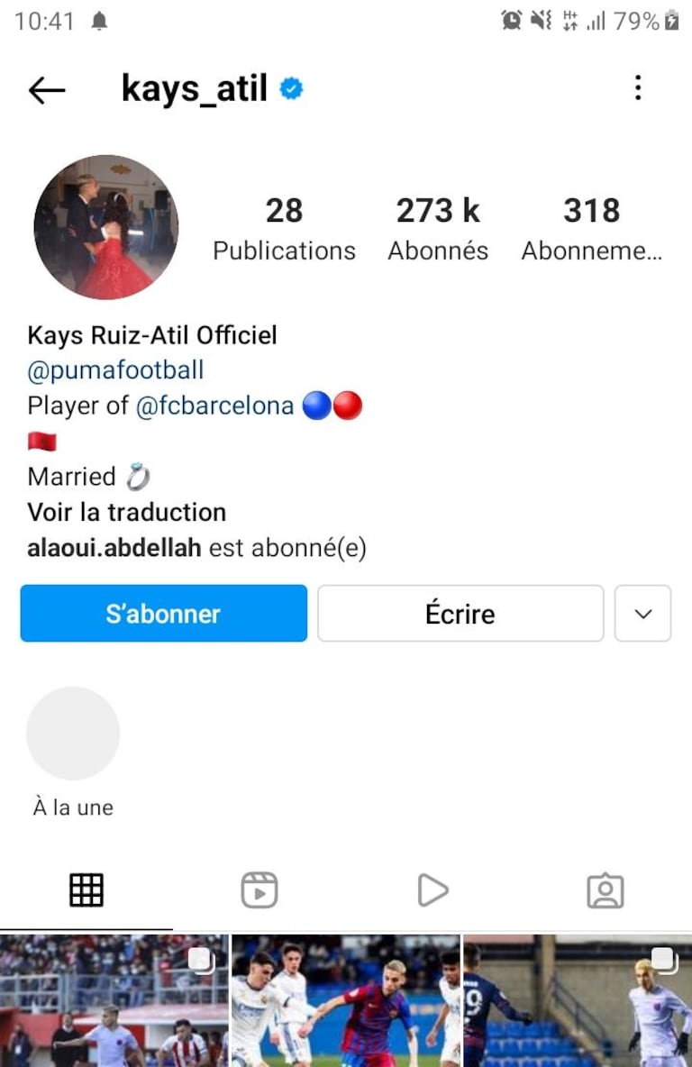 Screenshot_20220209-104129_Instagram.jpg