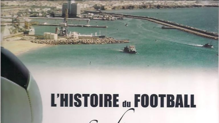 histoire-football.jpg