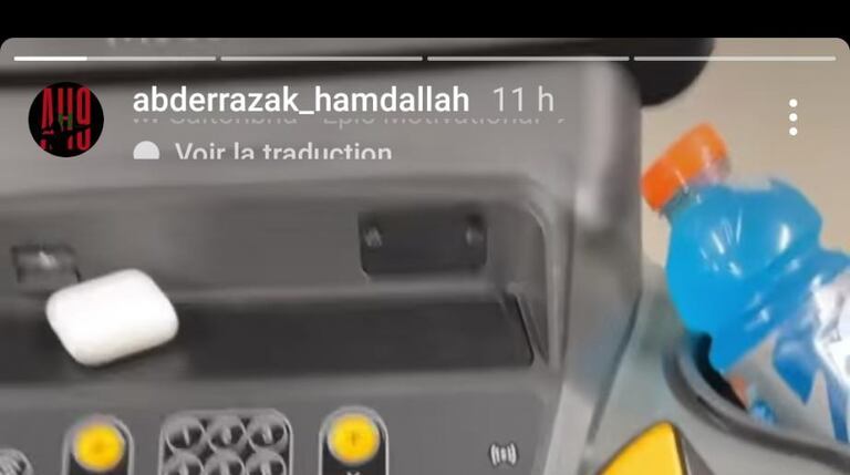Screenshot_2021-12-07-10-03-24-93.jpg