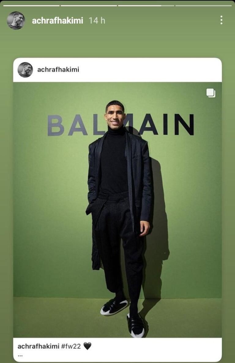 Screenshot_20220304-105222_Instagram.jpg
