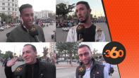 بالفيديو. هل يحج الشباب المغربي إلى روسيا لمساندة المنتخب أم لأجل عيون الحسناوات ؟
