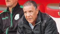 الجزائري عبد القادر عمراني 